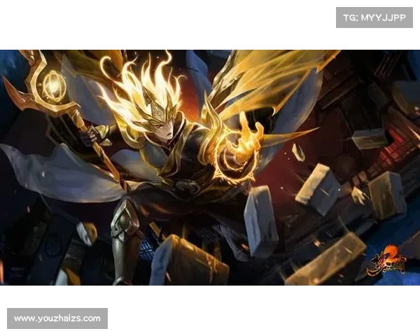 梦三国：革新等级代码，全新升级