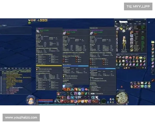 永恒挑战之塔巅峰制霸攻略