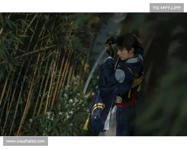 江湖令有图片攻略攻略