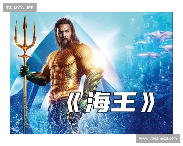 海王攻略系统,海王系统gl:至臻海皇:攻略开启海洋之谜 海王攻略系统,海王系统gl:至臻海皇:攻略开启海洋之谜