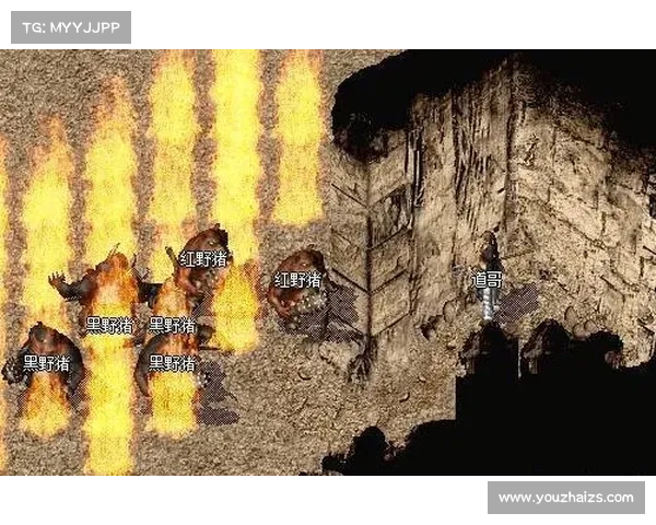 热血烧猪转生之巅峰攻略 热血烧猪转生之巅峰攻略