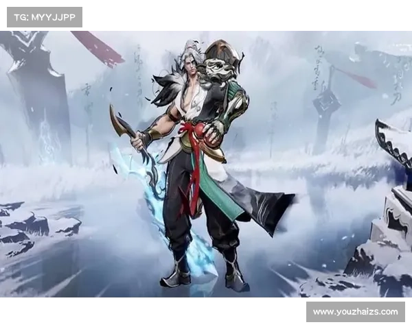 王者荣耀:独闯江湖,单机霸业 王者荣耀:独闯江湖,单机霸业