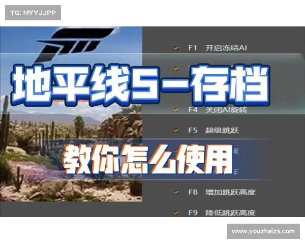 电脑如何定位单机游戏存档文件夹内的物品