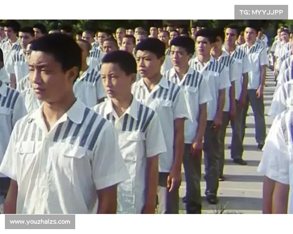 监狱少年2攻略_监狱少年2攻略视频：少年犯2- 牢笼中的逆流而上