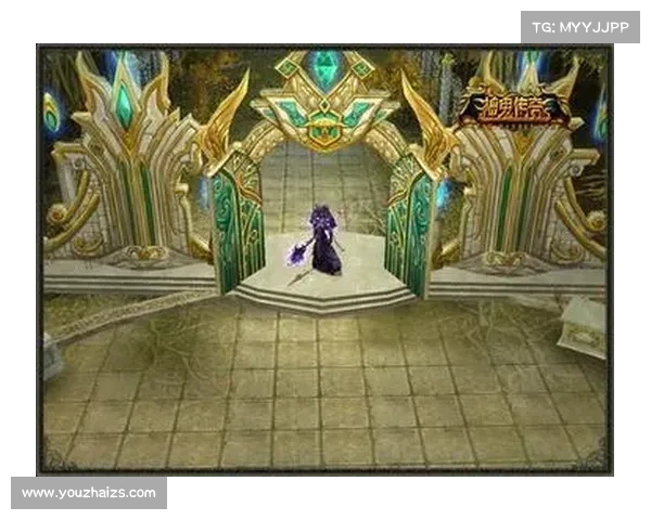 破碎时空攻略_破碎时空阵容:时空裂片:破碎时空攻略指南 破碎时空攻略_破碎时空阵容:时空裂片:破碎时空攻略指南