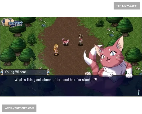 神圣之心 攻略_神圣之心汉化:神圣之心:至高力量的终极攻略与探索 神圣之心 攻略_神圣之心汉化:神圣之心:至高力量的终极攻略与探索