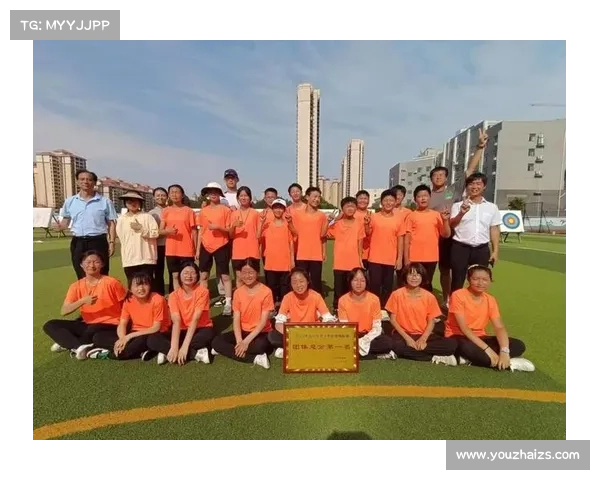 精英汉中攻略(汉中市精英幼儿园：汉中之战：战略要塞争夺战)