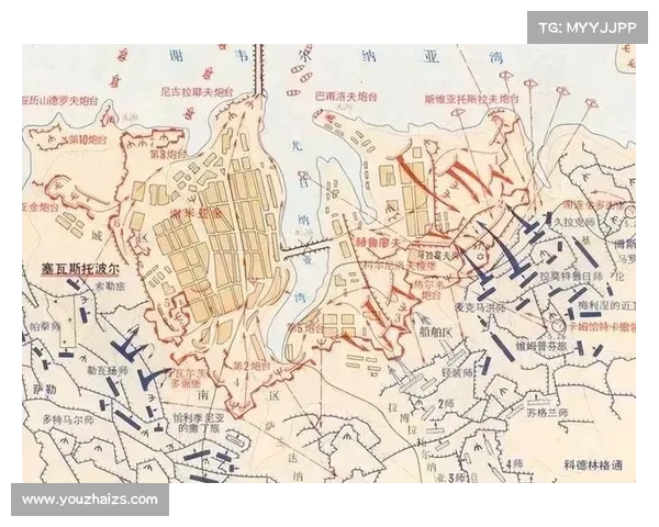 纵横杀戮，枪响震天；浴血奋战，王者归来