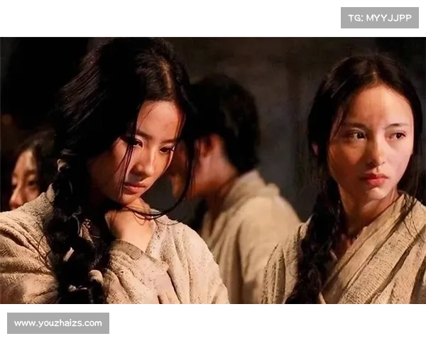 至尊掠夺：帝王征途，富贵之道