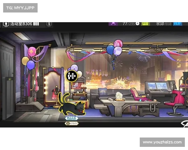 血战方舟:钢铁与荣耀战火雄狮:烽烟再起兵锋无双:破敌千军王者征途:逐鹿天下无畏先锋:逆战辉煌 血战方舟:钢铁与荣耀战火雄狮:烽烟再起兵锋无双:破敌千军王者征途:逐鹿天下无畏先锋:逆战辉煌