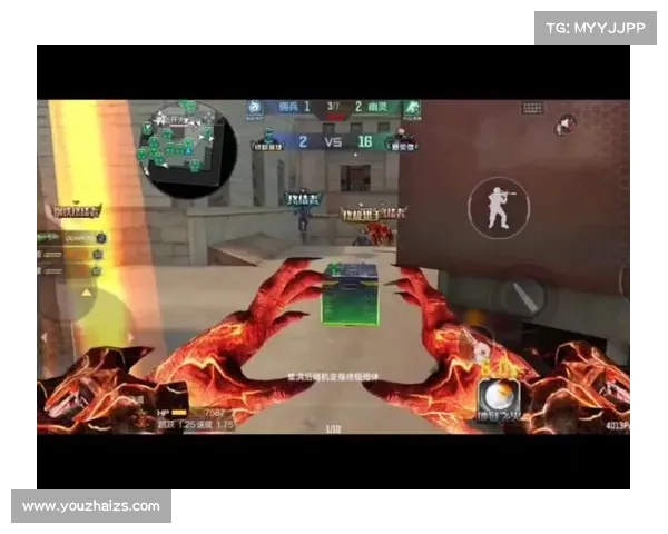 轻工手游 轻工手游