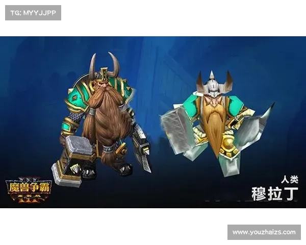 风暴之王:驭风驾雷,征服浩瀚 风暴之王:驭风驾雷,征服浩瀚