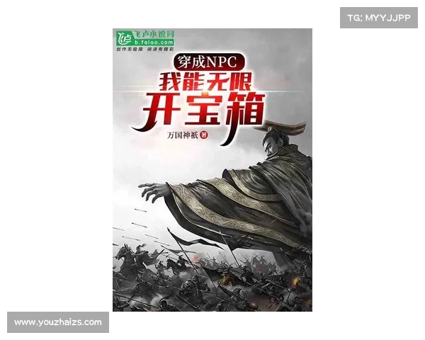 驰骋赛道：极限驾驶大师