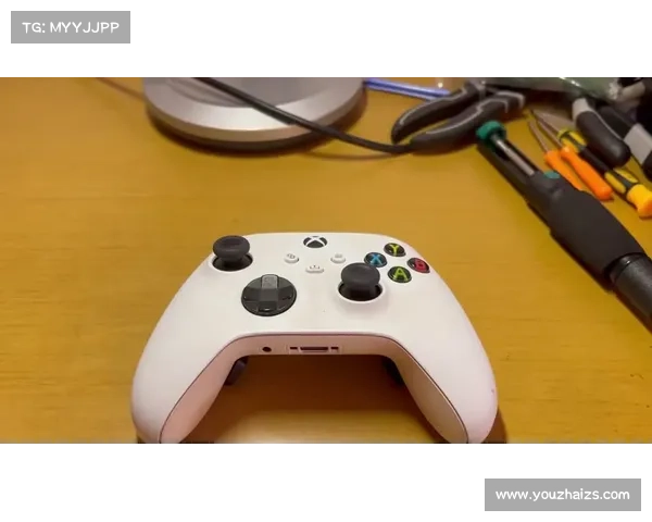 鬼泣五：手柄全屏中心设置攻略