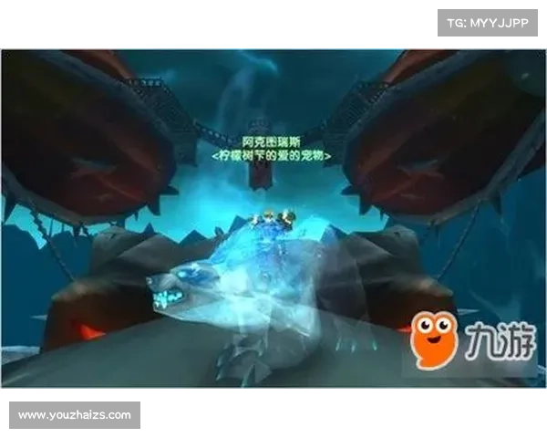 魔兽世界单机版:重塑宠物技能属性点