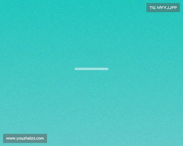 澳门电竞掌门人何猷君：赌王之子的电竞商业版图