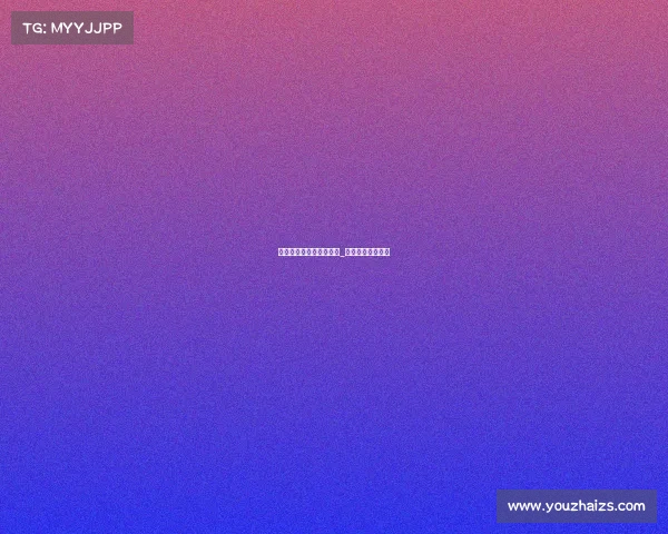 浙江杭州拱墅区电子竞技_杭州电竞学校地址