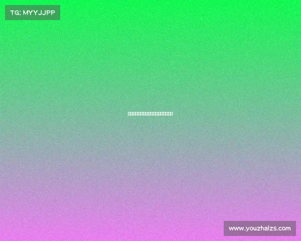 电子竞技战空军空军电子对抗好兵干什么 电子竞技战空军空军电子对抗好兵干什么