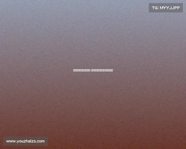 电子竞技最不缺什么技术-我们不需要知道电子竞技是什么