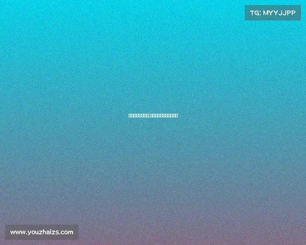 电子竞技官方认证;电子竞技官方认证是什么