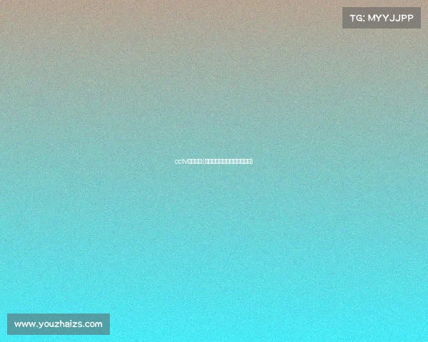 cctv电子竞技(《电竞征途:卫视巅峰赛场》) cctv电子竞技(《电竞征途:卫视巅峰赛场》)