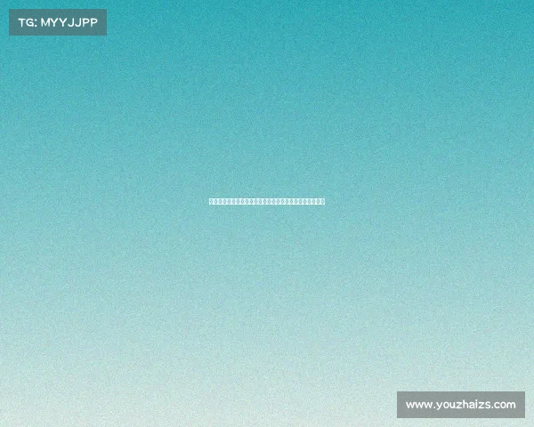 《数字竞技的奥运征程：一场新体育形态的世界舞台叩门》