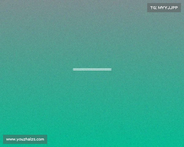 亚运会电子竞技冠军几枚—亚运会电子竞技冠军几枚金牌