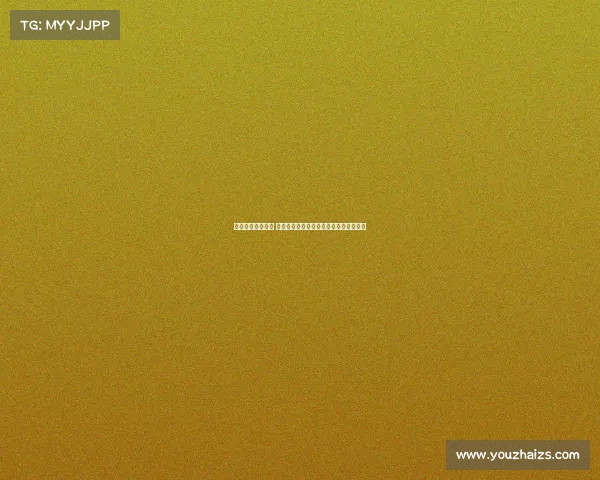 吉林室内电子竞技 北国电竞热潮涌：室内赛事点燃冰雪激情