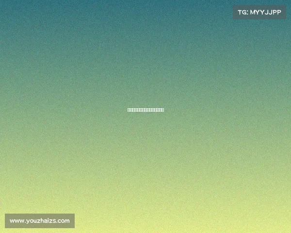 威海电子竞技培训—威海高电竞馆