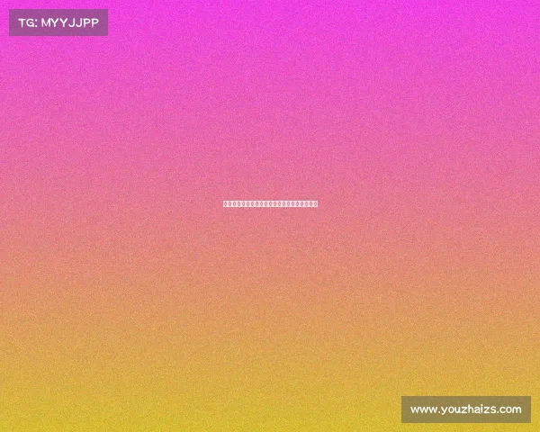 微操之间：电竞选手的极限反应如何改写胜负？