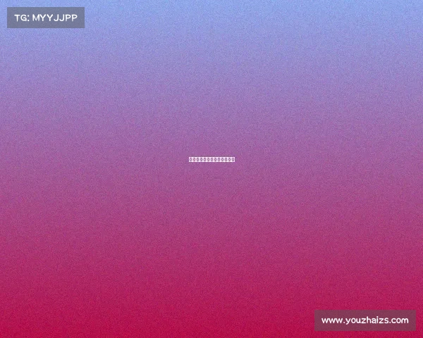 欧文分校电子竞技—欧文校区