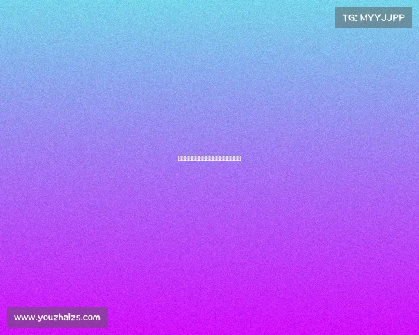 津门电竞风云再起，谁将问鼎海河之巅？