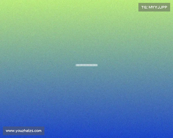 漳州电子竞技大赛于暑期开启战幕