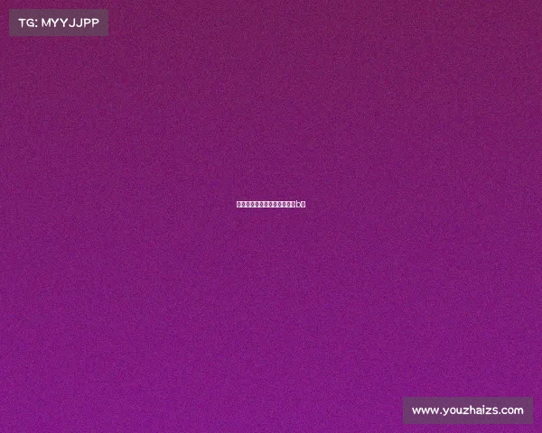 生意兴隆电子竞技、生意兴隆b站