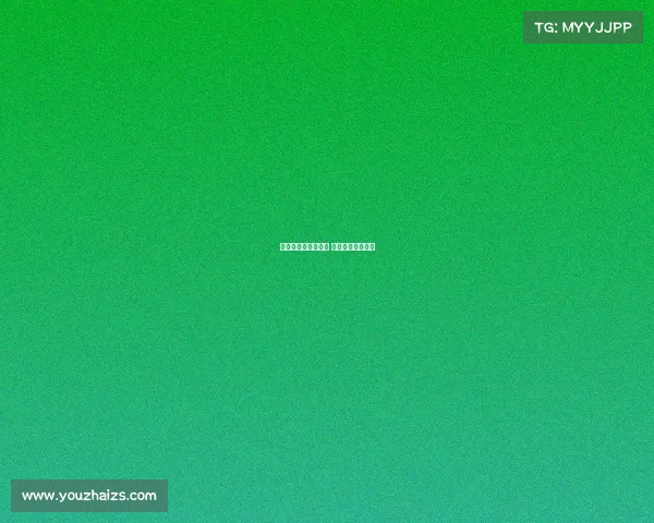 电子竞技分站赛规则 电子竞技大赛流程