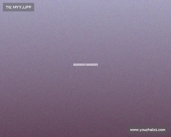 电子竞技如何套利(电子游戏套利技术)