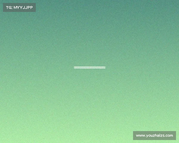 电子竞技的缺点是什么、电子竞技的优点和不足