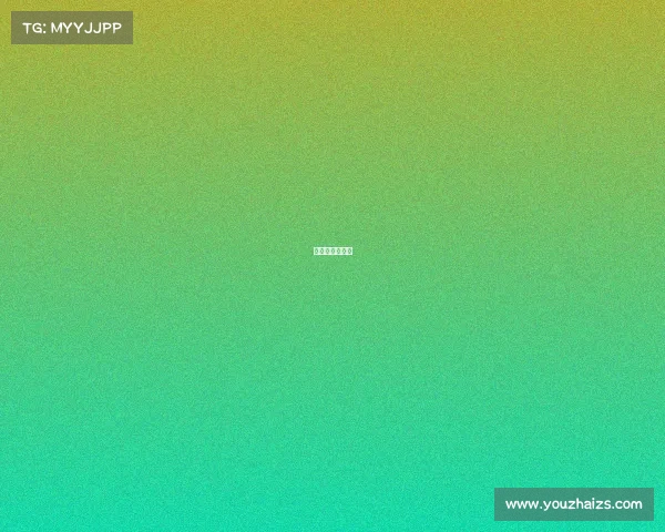 电竞小说女主文 电竞小说女主文