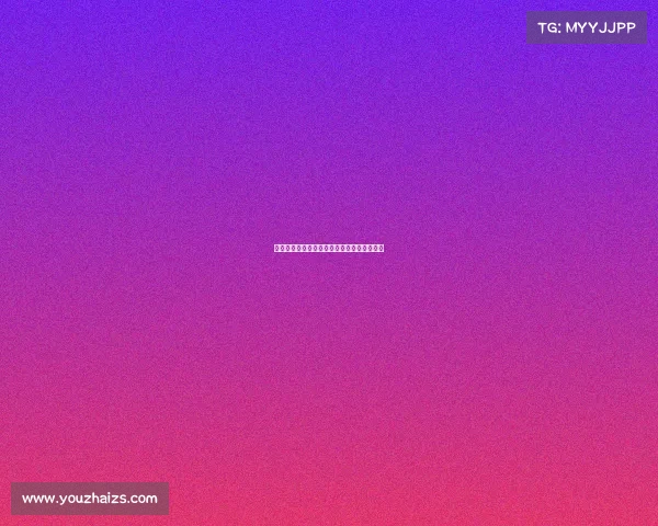 神魔键盘录:当洪荒之力降临峡谷之峡谷之巅 神魔键盘录:当洪荒之力降临峡谷之峡谷之巅